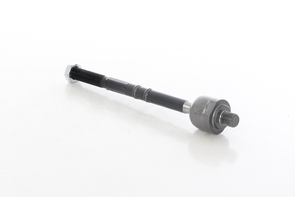 BSG Spoorstangeind / Stuurkogel BSG 60-310-341