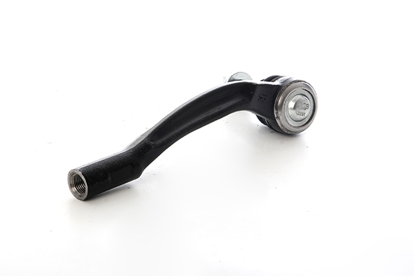 BSG Spoorstangeind / Stuurkogel BSG 60-310-343