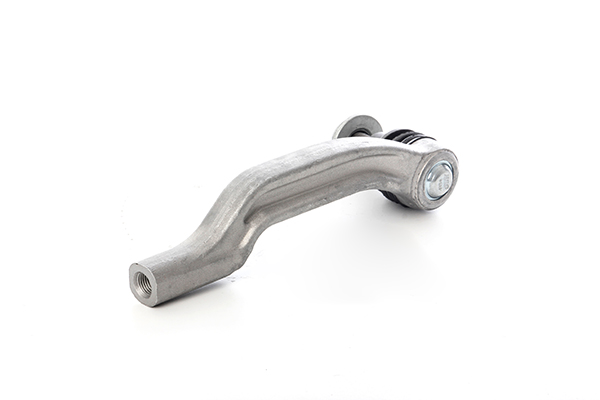 BSG Spoorstangeind / Stuurkogel BSG 60-310-347