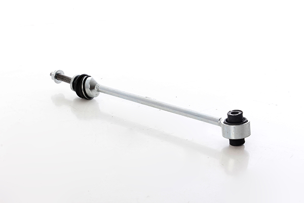 BSG Stabilisatorstang BSG 60-310-351