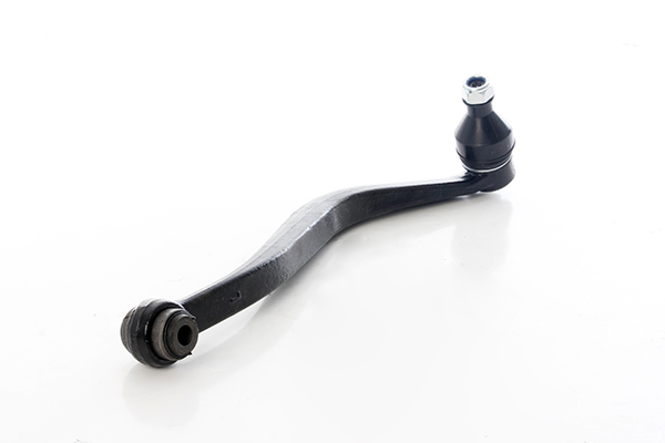 BSG Draagarm BSG 60-315-076