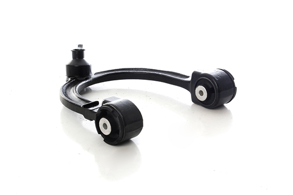 BSG Draagarm BSG 60-315-105