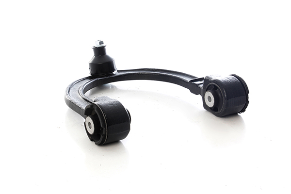 BSG Draagarm BSG 60-315-106