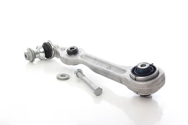 BSG Draagarm-/ reactiearm lager BSG 60-315-124