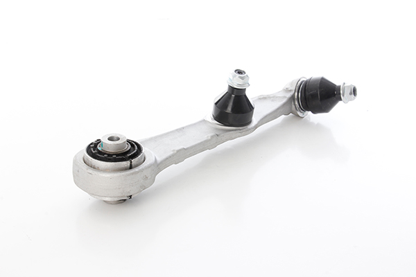 BSG Draagarm BSG 60-315-127