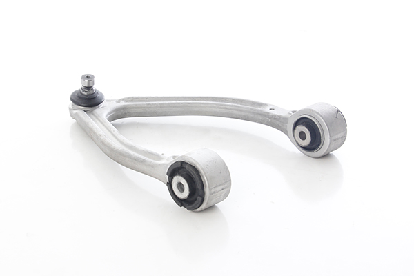 BSG Draagarm BSG 60-315-134