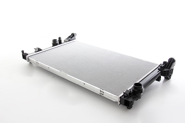 BSG Radiateur BSG 60-520-053