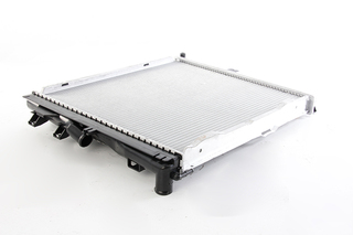 BSG Radiateur BSG 60-520-058