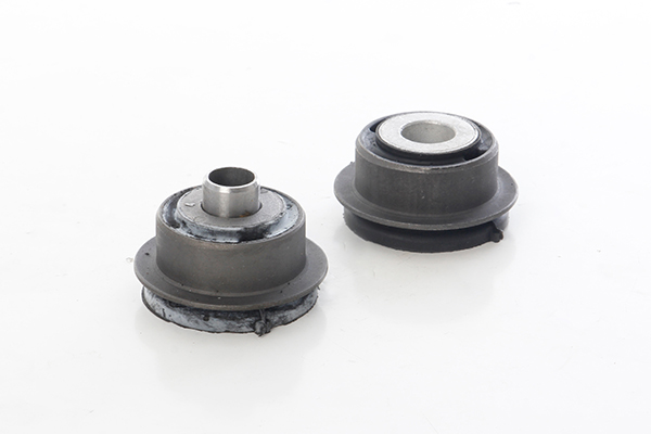 BSG Draagarm-/ reactiearm lager BSG 60-700-208