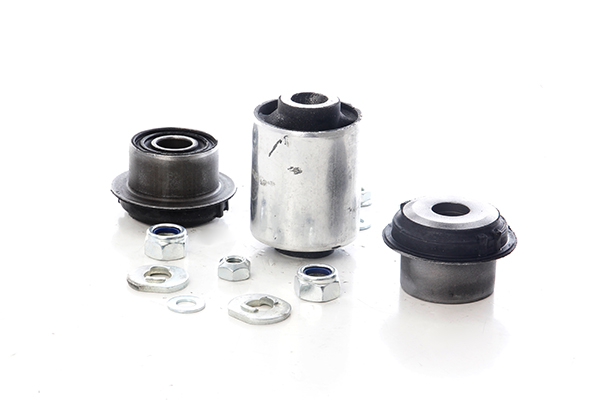 BSG Draagarm-/ reactiearm lager BSG 60-700-213