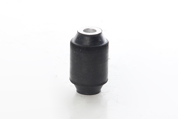 BSG Draagarm-/ reactiearm lager BSG 60-700-217