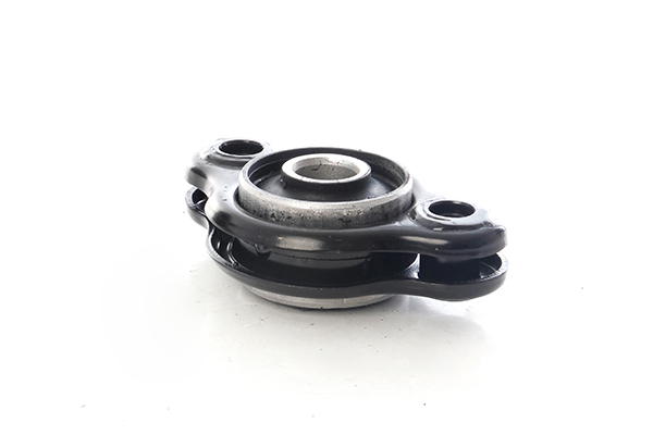 BSG Draagarm-/ reactiearm lager BSG 60-700-244