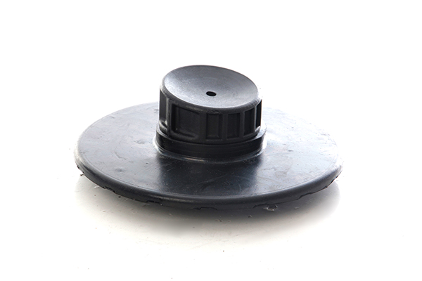 BSG Veerblok BSG 60-700-255