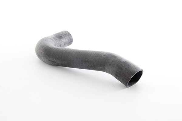 BSG Laadlucht-/turboslang BSG 60-720-006