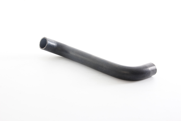 BSG Radiateurslang BSG 60-720-014