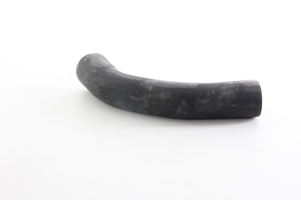 BSG Laadlucht-/turboslang BSG 60-720-023