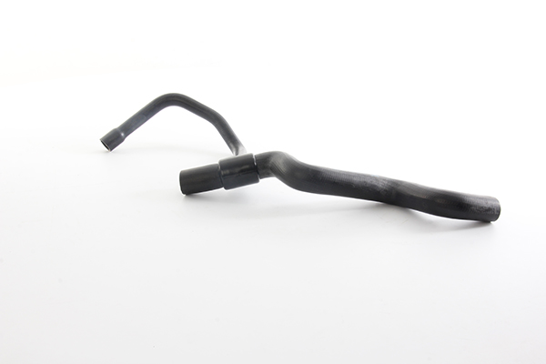 BSG Radiateurslang BSG 60-720-052