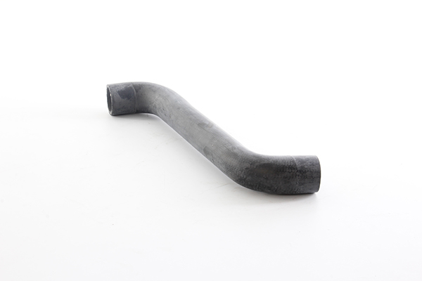 BSG Radiateurslang BSG 60-720-094