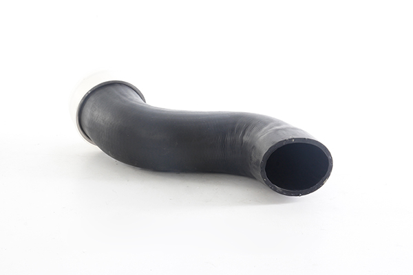 BSG Laadlucht-/turboslang BSG 60-720-098