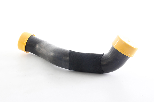 BSG Laadlucht-/turboslang BSG 60-720-100