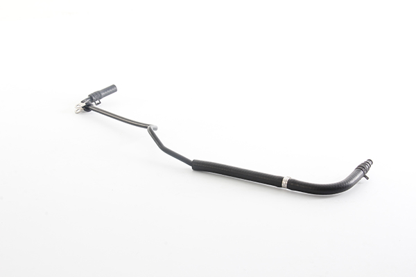 BSG Radiateurslang BSG 60-720-119