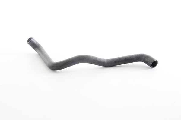 BSG Radiateurslang BSG 60-720-189