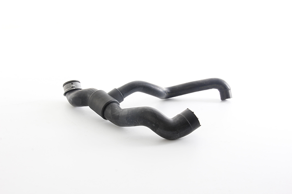 BSG Radiateurslang BSG 60-720-220