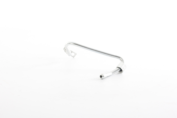 BSG Turbolader olieleiding BSG 60-720-237