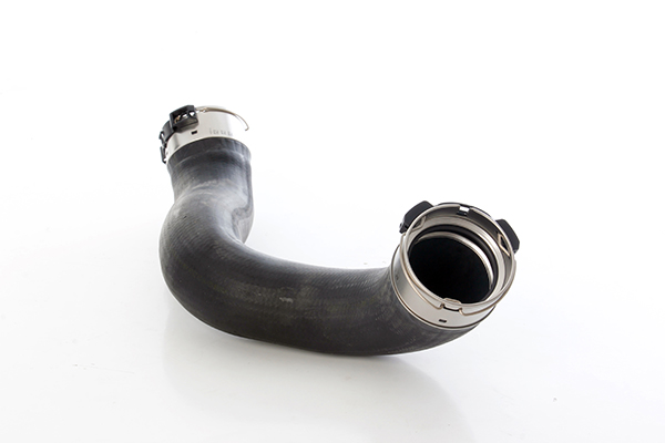 BSG Laadlucht-/turboslang BSG 60-720-245