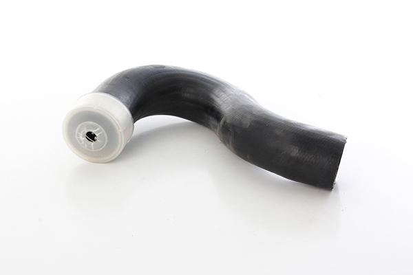 BSG Laadlucht-/turboslang BSG 60-720-264