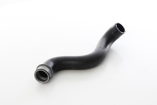 BSG Radiateurslang BSG 60-720-271