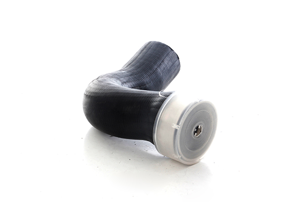 BSG Laadlucht-/turboslang BSG 60-720-277