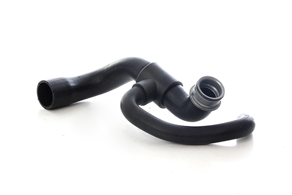 BSG Radiateurslang BSG 60-720-294