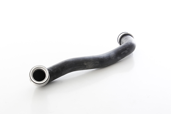 BSG Radiateurslang BSG 60-720-334