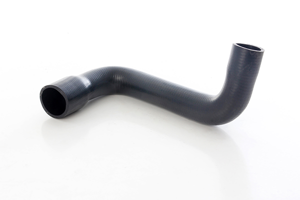 BSG Radiateurslang BSG 60-720-345