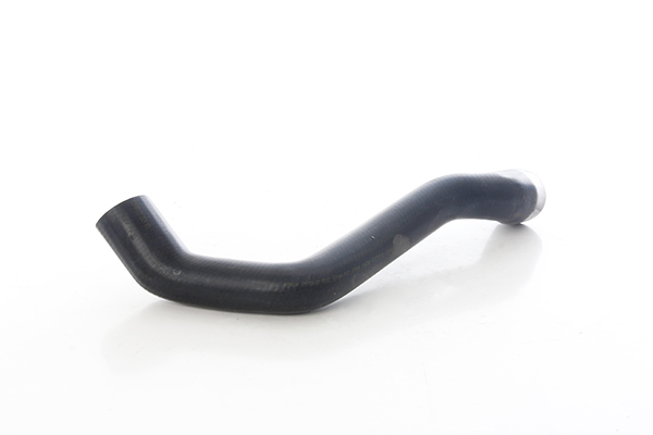 BSG Radiateurslang BSG 60-720-350