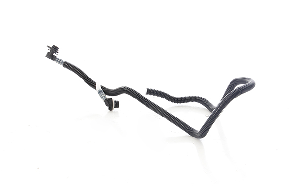 BSG Brandstofslang BSG 60-725-026