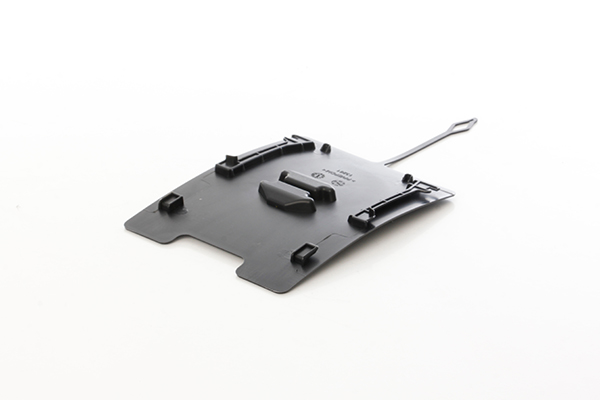 BSG Modderkuip BSG 60-923-011