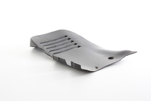 BSG Modderkuip BSG 60-923-012