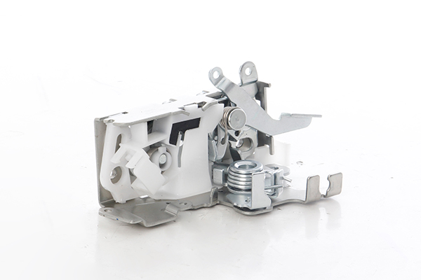 BSG Deurslot (Binnendeel) BSG 60-975-011