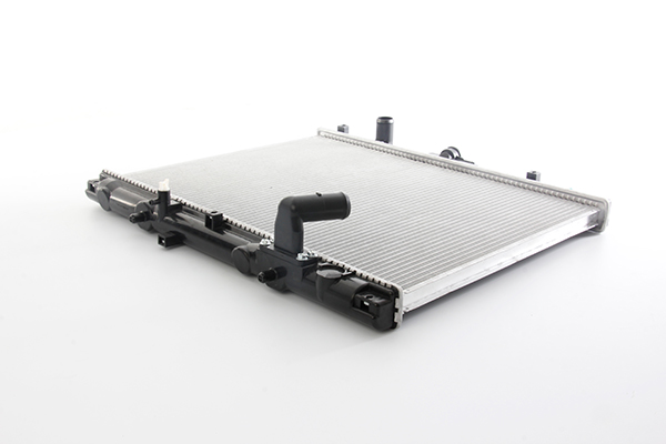 BSG Radiateur BSG 62-520-008