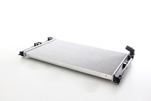 BSG Radiateur BSG 62-520-013