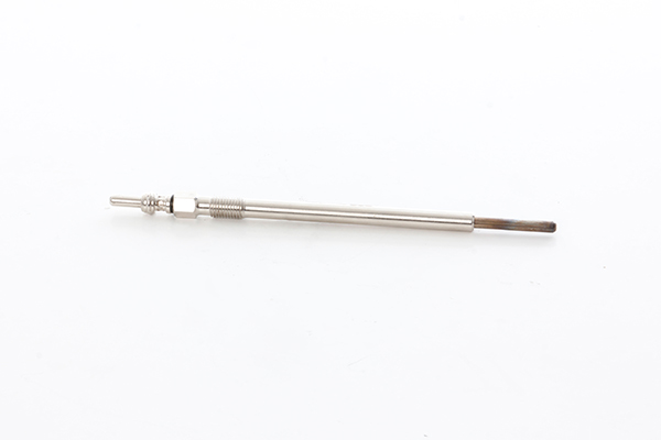 BSG Gloeibougie BSG 62-870-005