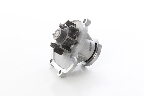 BSG Waterpomp BSG 63-500-001