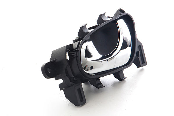 BSG Deurgreep BSG 63-970-006