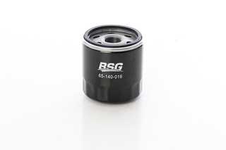 BSG Oliefilter BSG 65-140-016