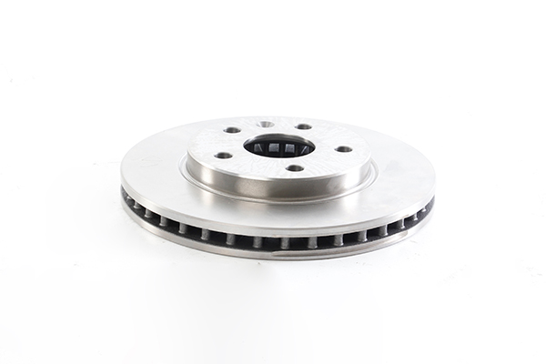 BSG Remschijven BSG 65-210-037