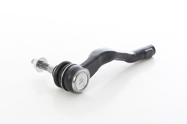 BSG Spoorstangeind / Stuurkogel BSG 65-310-115