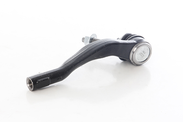 BSG Spoorstangeind / Stuurkogel BSG 65-310-116