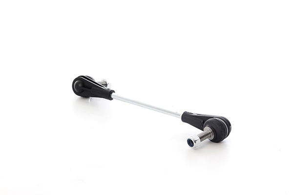 BSG Stabilisatorstang BSG 65-310-118